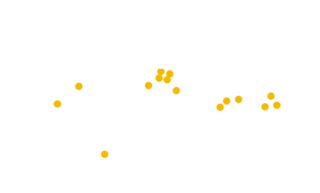 Protechnic - We Are Global