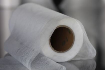 hot-melt-adhesive-e1614773072934.jpg