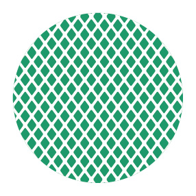 Net adhesive