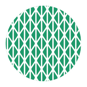 Net adhesive