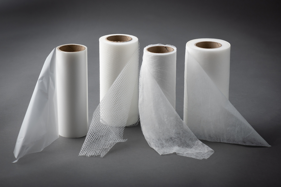 What you need to know on flame lamination and dry adhesive lamination process Protechnic