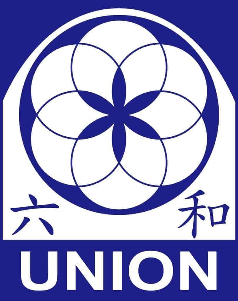 Union-Chemical