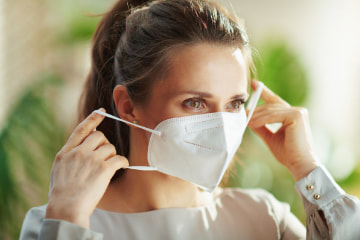 Surgical-face-mask-ffp2.jpg