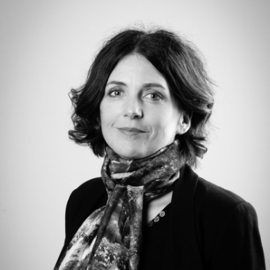 EBERHARDT-Francoise