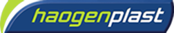 LOGO HAOGENPLAST