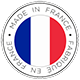 MADE_IN_FRANCE