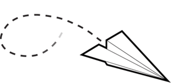 fleche-newsletter-protechnic