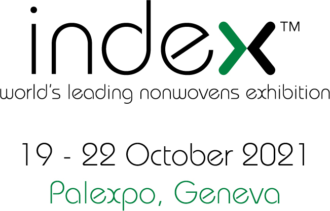 logo-index2021_dates-1.jpg