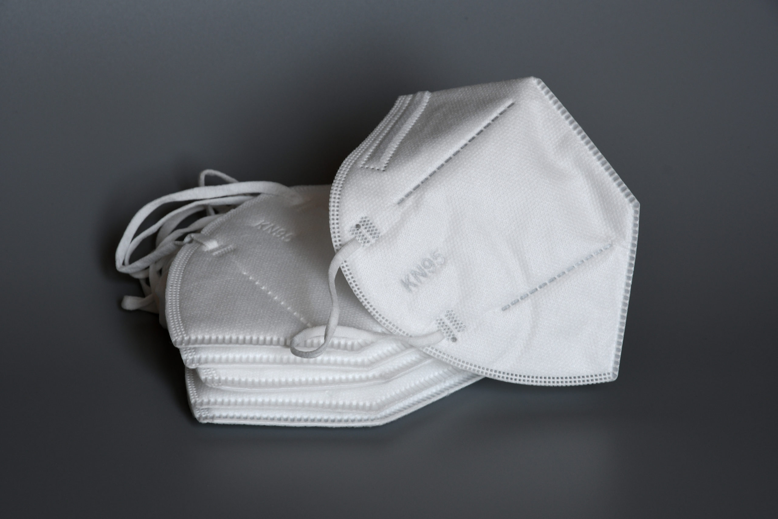 Flexible Et Léger Tissu Filtrant Recyclable Non Irritant Respectueux De lenvironnement Covermason-Beauté Femme Tissu filtrant Meltblown,Tissu Non Tissé Respirant White, 5m