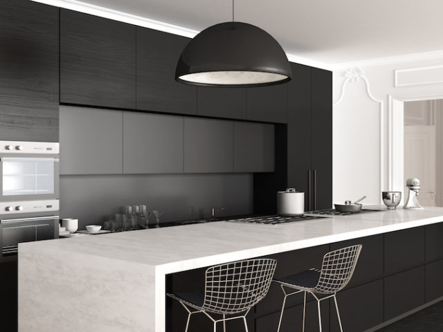 Kitchen-decorative-film-marble-decor-home-interior