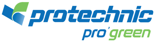 Logo-progreen-protechnic