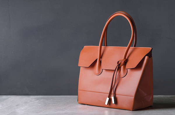 Luxury-leather-bag-premium-adhesive-protechnic
