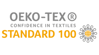 OEKO-TEX certified hot melt adhesives