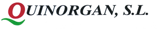 Quinorgan-protechnic partner