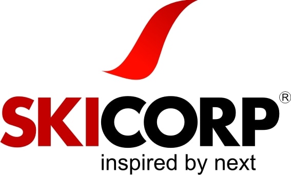 Skicorp-logo-Protechnic partner