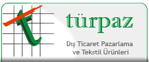 TURPAZ-protechnic partner