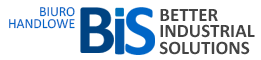 biuro-HANDLOWE-Bis-protechnic partner