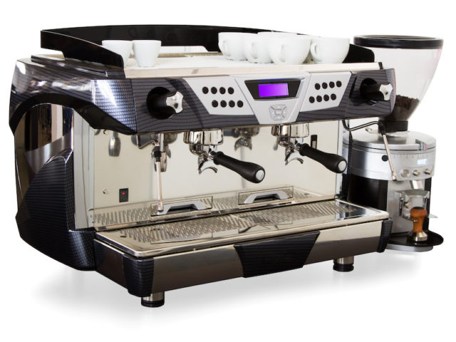 coffee-machine-decoration-film-protechnic