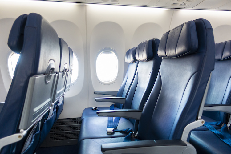 protechnic-aircraft-seating-hotmelt-adhesive