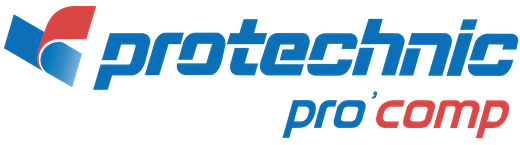 protechnic-procomp-added functionalities