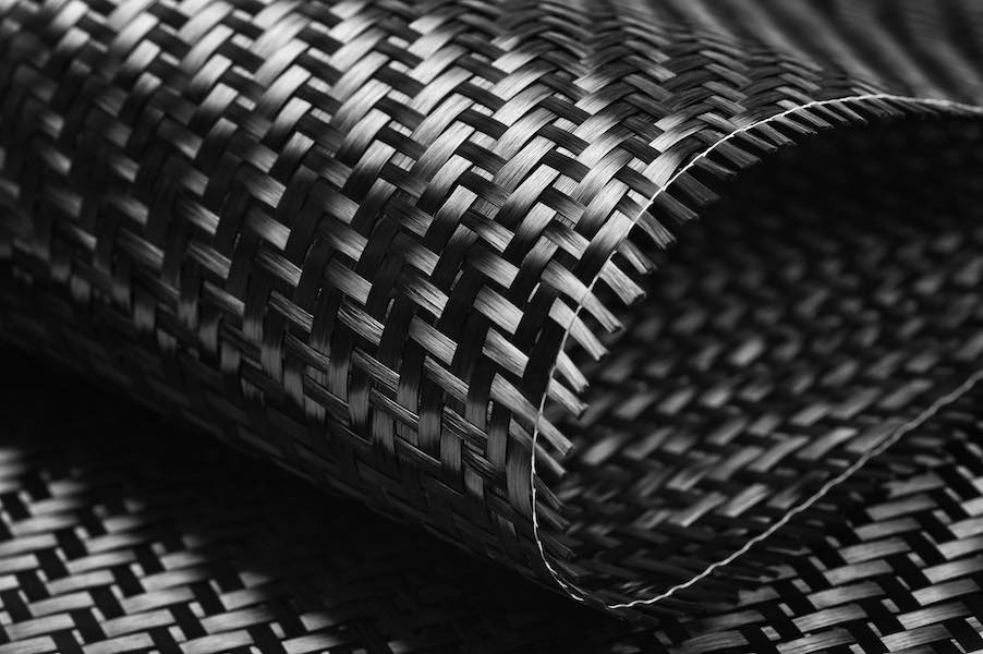碳纤维材料粘接材料