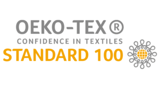 Thermoplastics adhésif certifié Oeko-Tex - Protechnic