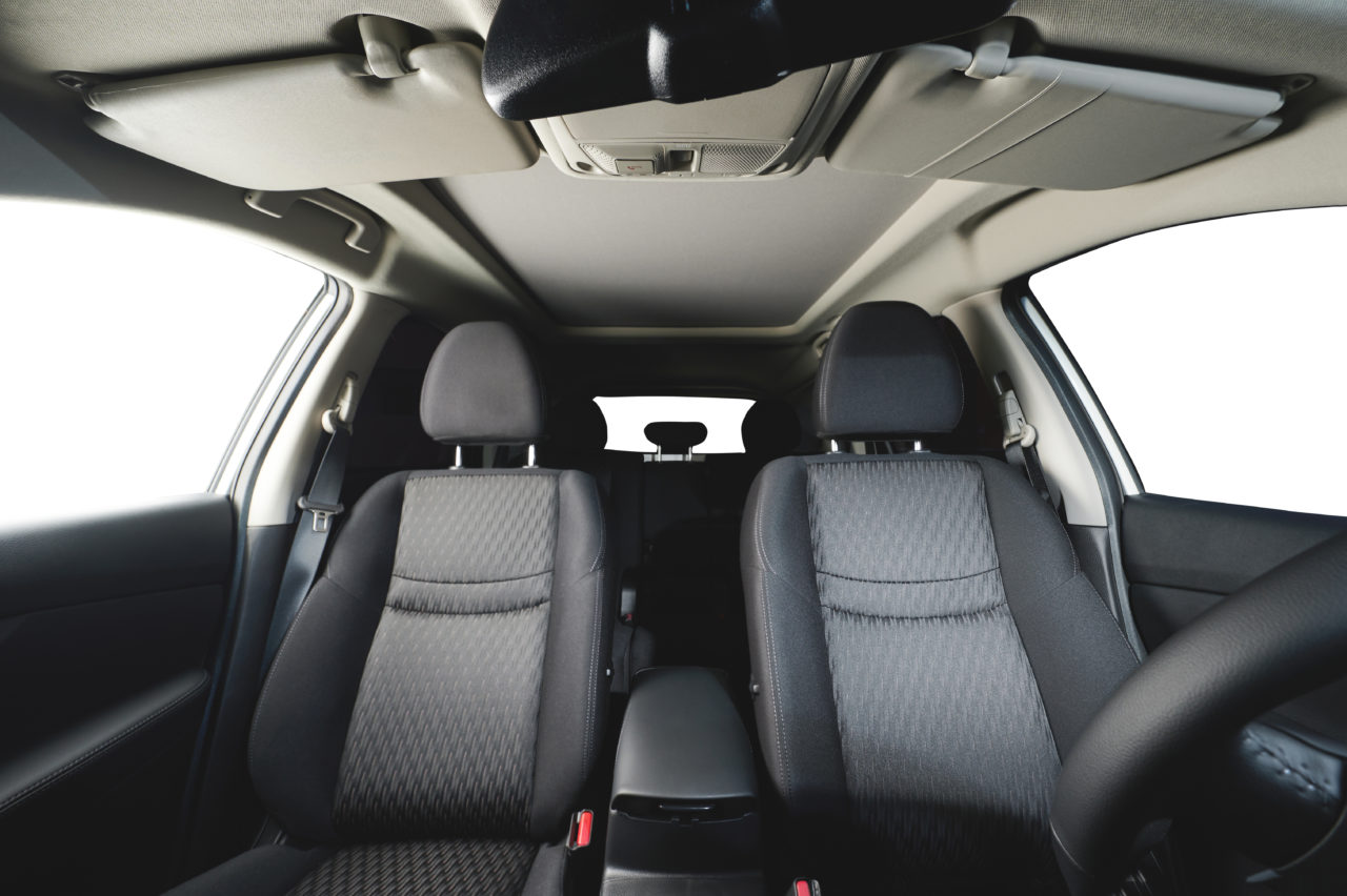 Fahrzeuginnenraum-Innenausstattung-Sitze-Turverkleidung-Dachhimmel-Auto-Hotmelt-Klebstoffe-1280x852.jpeg