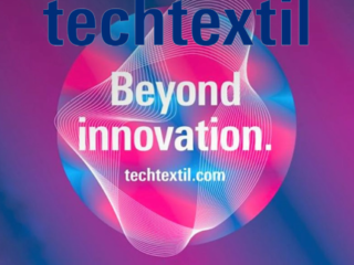 techtextil protechnic