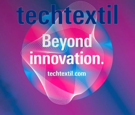 techtextil-jahia.png