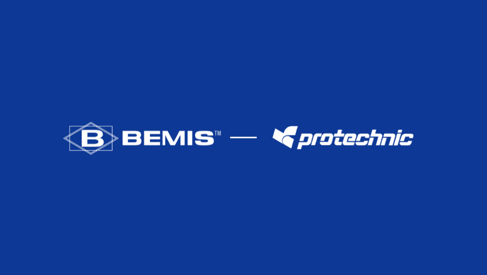 Bemis-acquires-Protechnic-Hotmelt-adhesive-bonding-.png