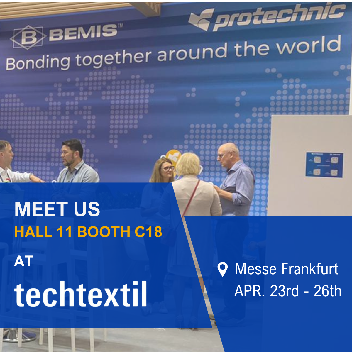 Techtextil-24-post-.png