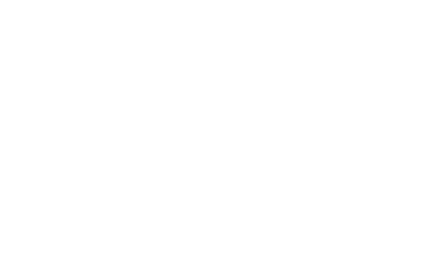 BemisTM_B Icon_Logo_White