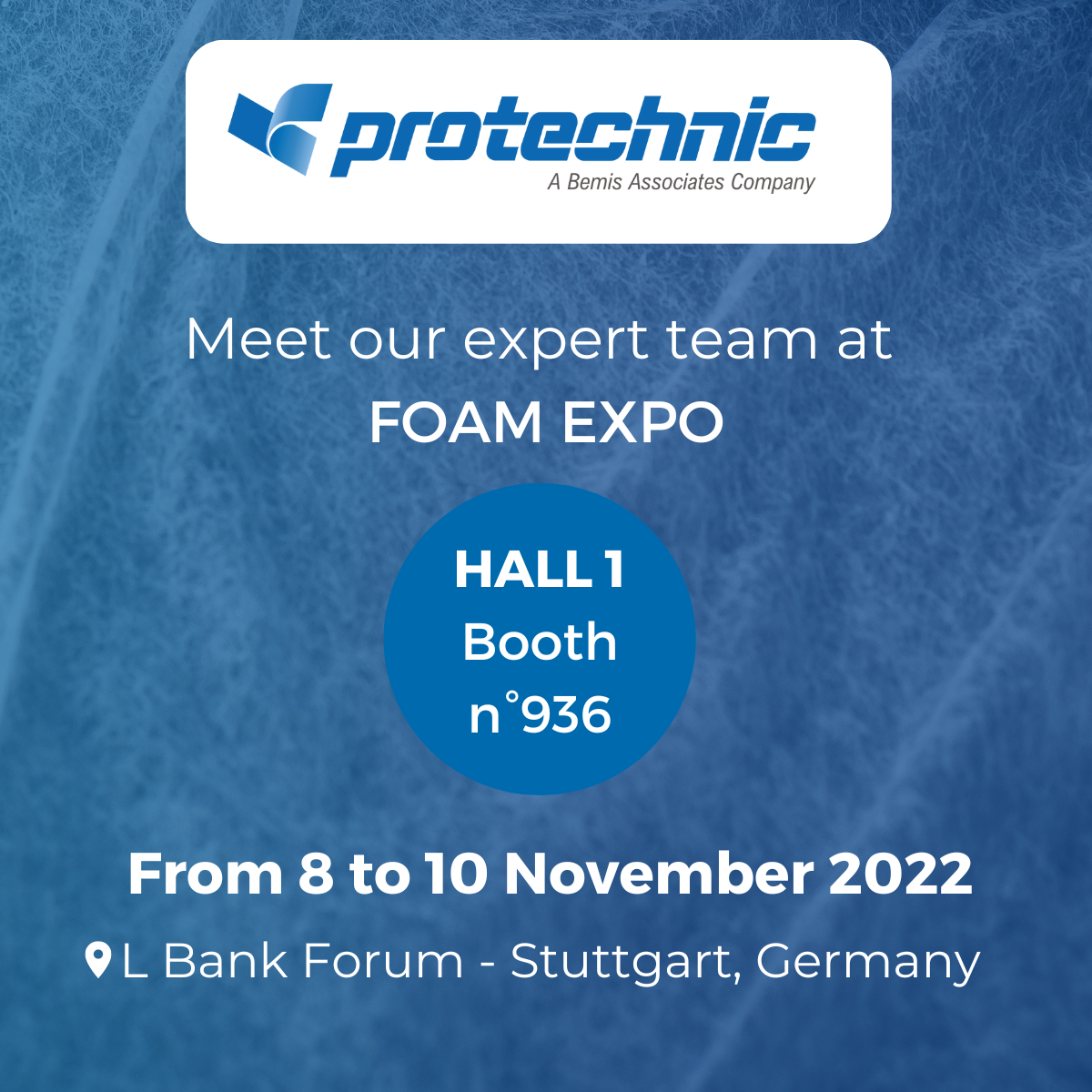 Protechnic-Foam-Expo-Adhesive-Bonding-2022.png