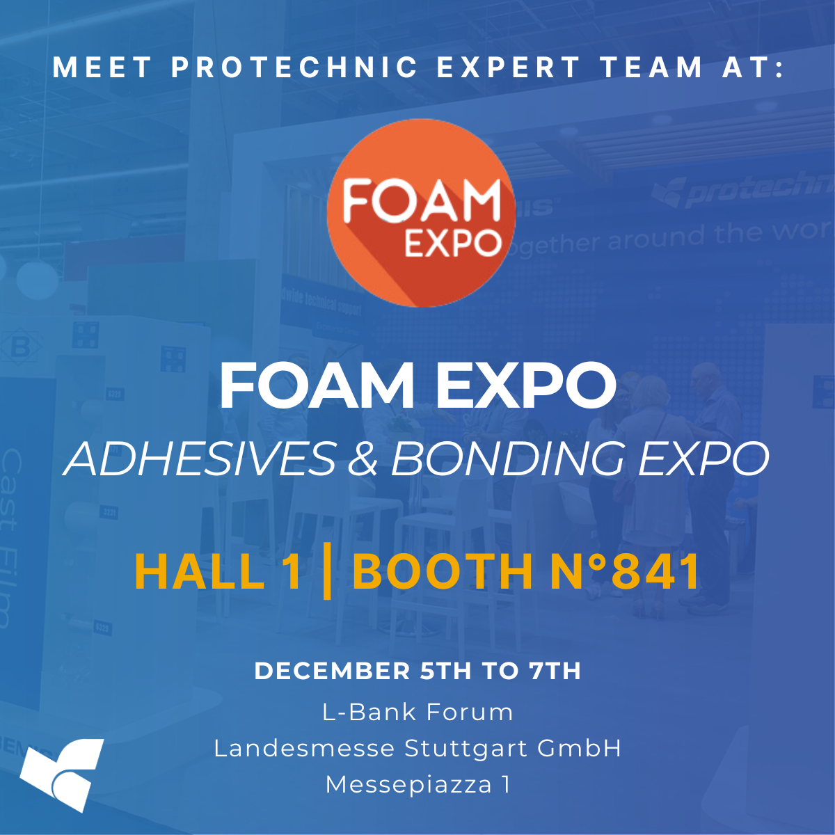 Protechnic-at-Foam-Expo-2023.png