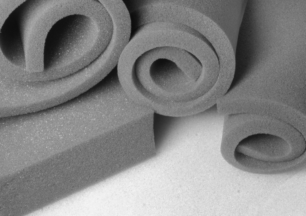 Foam-bonded-with-adhesive-1280x905.png