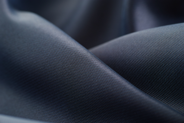 Textile for soft good design