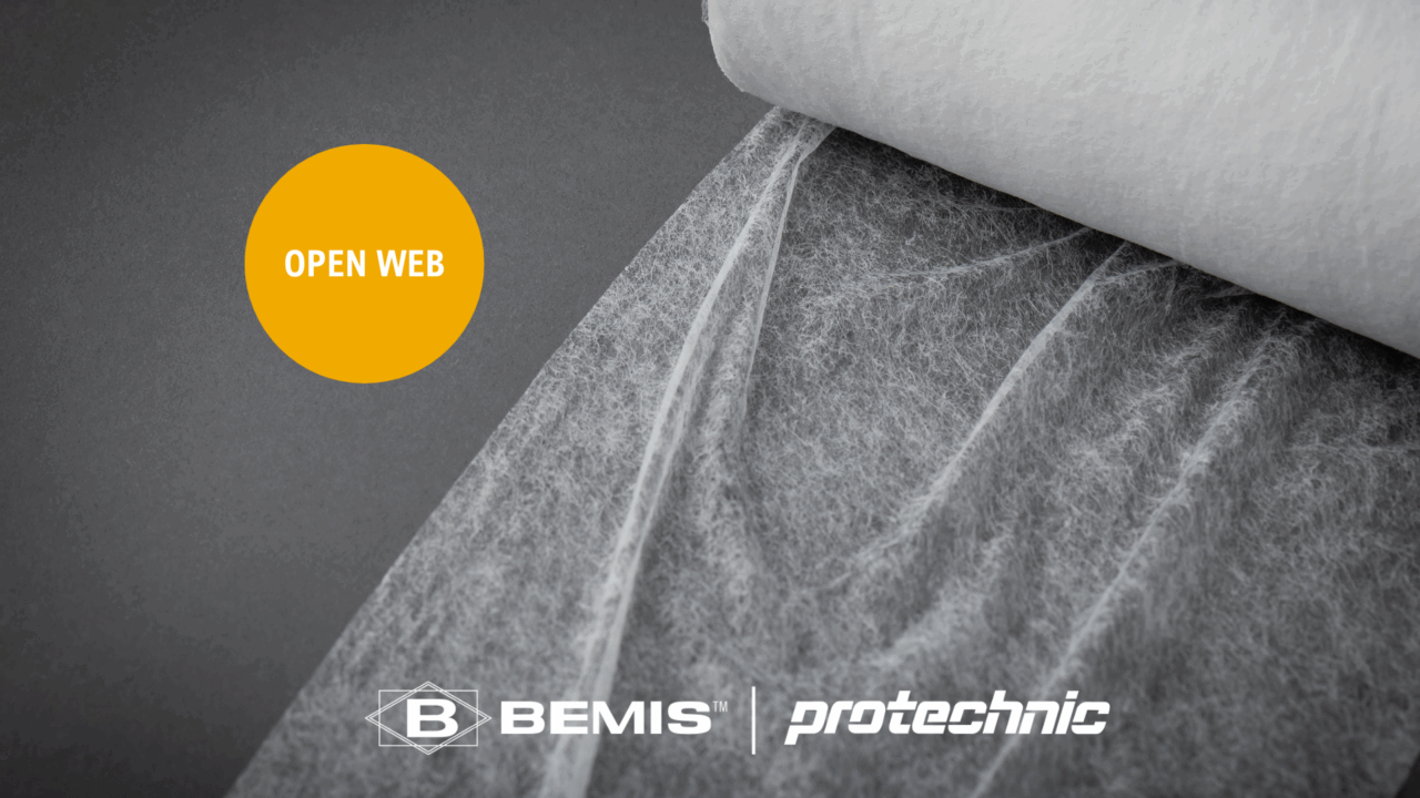 Bemis-Protechnic-Open-Web-Adhesive-1280x720.png